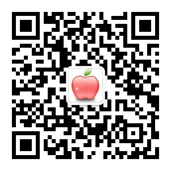 百家乐闲对庄对玩法